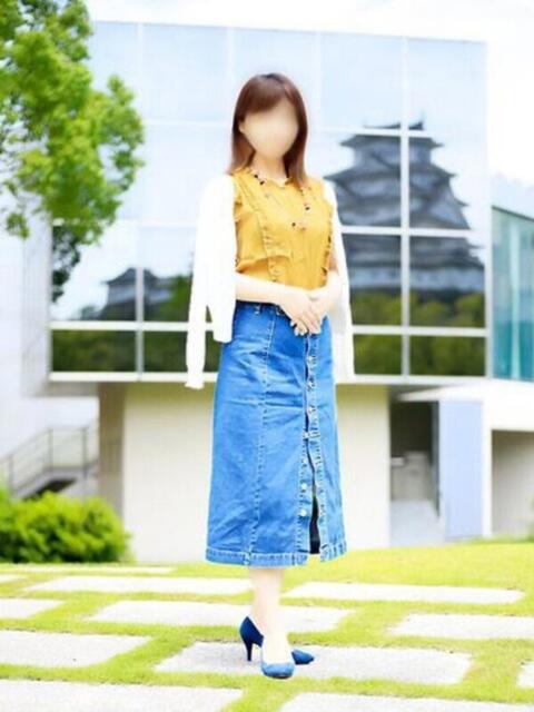 葉月 カンナ こあくまな熟女たち姫路店（KOAKUMAグループ）（人妻・熟女デリヘル）