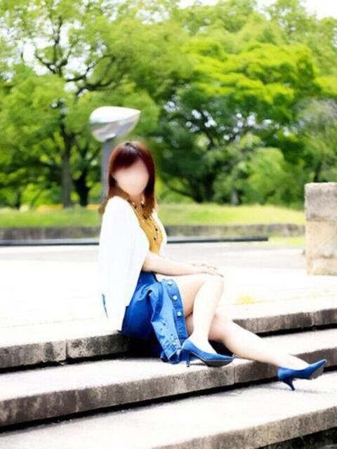 葉月 カンナ こあくまな熟女たち姫路店（KOAKUMAグループ）（人妻・熟女デリヘル）