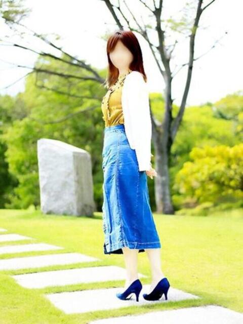 葉月 カンナ こあくまな熟女たち姫路店（KOAKUMAグループ）（人妻・熟女デリヘル）