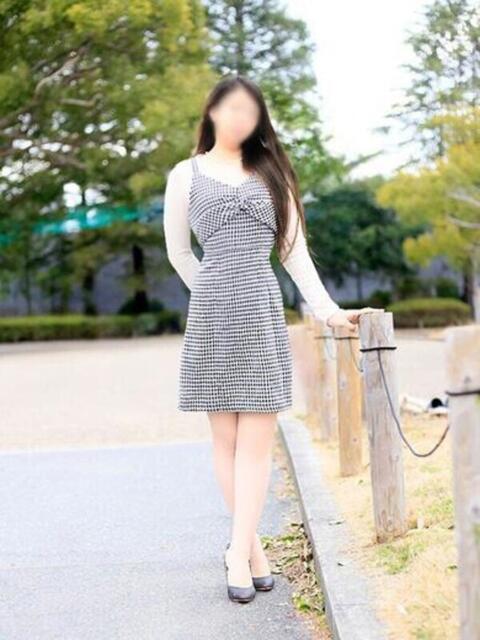 加連 穂乃花 こあくまな熟女たち姫路店（KOAKUMAグループ）（人妻・熟女デリヘル）