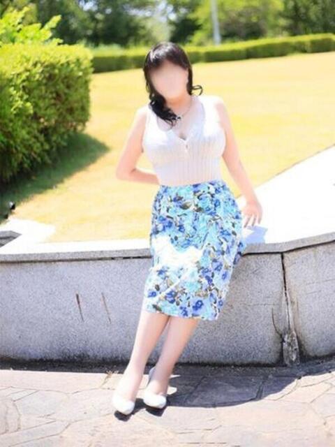 鳳 ひろみ こあくまな熟女たち姫路店（KOAKUMAグループ）（人妻・熟女デリヘル）