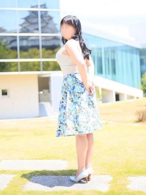 鳳 ひろみ こあくまな熟女たち姫路店（KOAKUMAグループ）（人妻・熟女デリヘル）