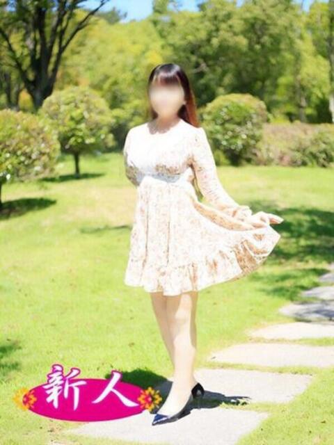 瀬那 ゆず こあくまな熟女たち姫路店（KOAKUMAグループ）（人妻・熟女デリヘル）