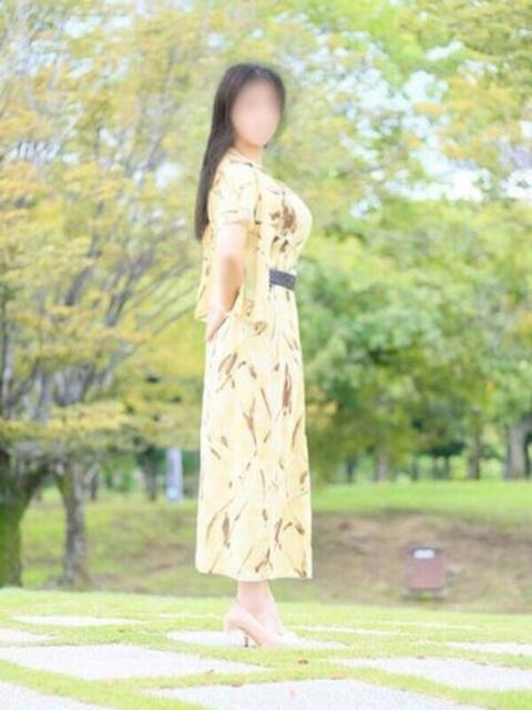 山下 みゆき こあくまな熟女たち姫路店（KOAKUMAグループ）（人妻・熟女デリヘル）