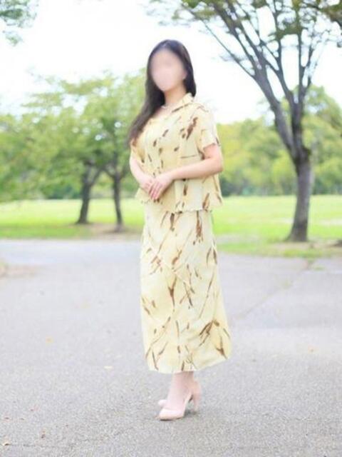 山下 みゆき こあくまな熟女たち姫路店（KOAKUMAグループ）（人妻・熟女デリヘル）