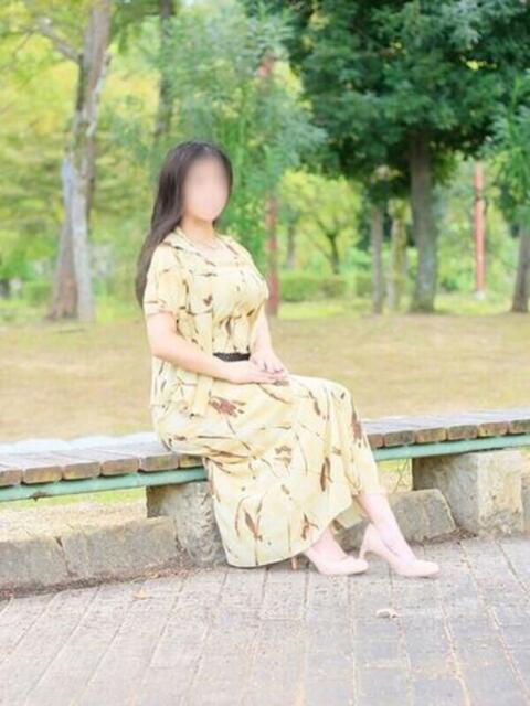 山下 みゆき こあくまな熟女たち姫路店（KOAKUMAグループ）（人妻・熟女デリヘル）