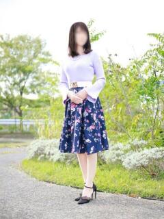 桐嶋 りさ こあくまな熟女たち姫路店（KOAKUMAグループ）（姫路/デリヘル）