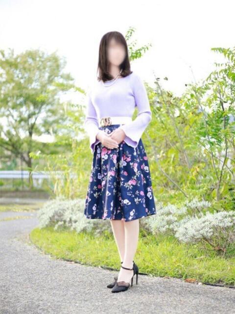 桐嶋 りさ こあくまな熟女たち姫路店（KOAKUMAグループ）（人妻・熟女デリヘル）