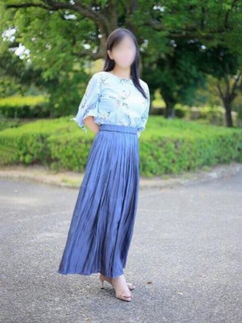 川上 ゆう こあくまな熟女たち姫路店（KOAKUMAグループ）（人妻・熟女デリヘル）