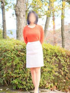 渋野まりえ こあくまな熟女たち姫路店（KOAKUMAグループ）（姫路/デリヘル）