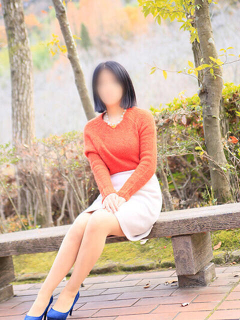 渋野まりえ こあくまな熟女たち姫路店（KOAKUMAグループ）（人妻・熟女デリヘル）