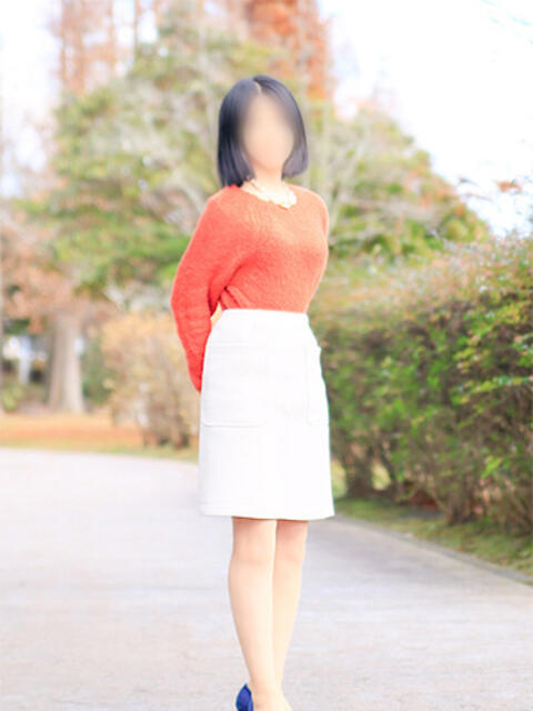 渋野まりえ こあくまな熟女たち姫路店（KOAKUMAグループ）（人妻・熟女デリヘル）