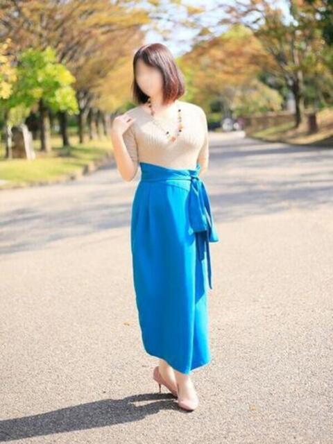 月本 さら こあくまな熟女たち姫路店（KOAKUMAグループ）（人妻・熟女デリヘル）