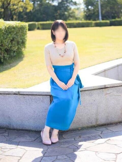 月本 さら こあくまな熟女たち姫路店（KOAKUMAグループ）（人妻・熟女デリヘル）