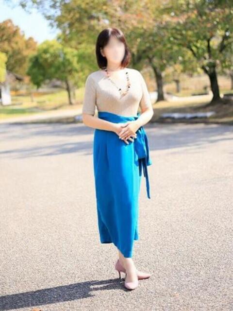 月本 さら こあくまな熟女たち姫路店（KOAKUMAグループ）（人妻・熟女デリヘル）