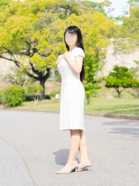 佐藤 ひな こあくまな熟女たち姫路店（KOAKUMAグループ）（人妻・熟女デリヘル）