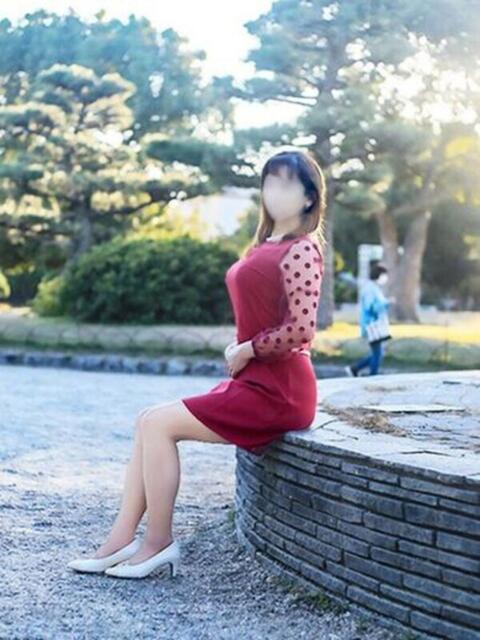 津花 みお こあくまな熟女たち姫路店（KOAKUMAグループ）（人妻・熟女デリヘル）