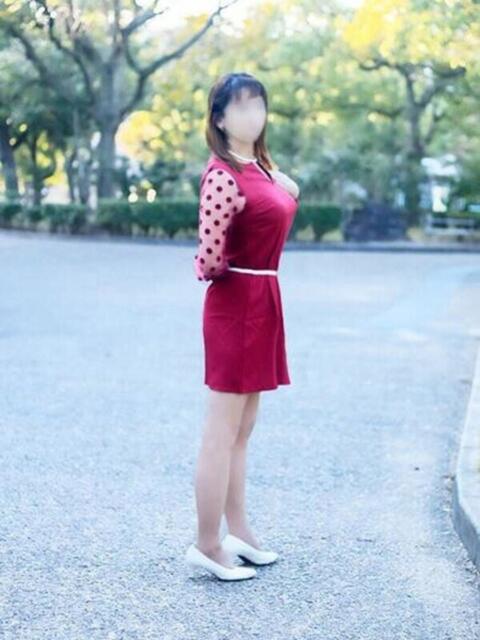 津花 みお こあくまな熟女たち姫路店（KOAKUMAグループ）（人妻・熟女デリヘル）