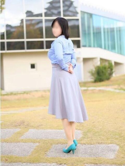 松原 さき こあくまな熟女たち姫路店（KOAKUMAグループ）（人妻・熟女デリヘル）