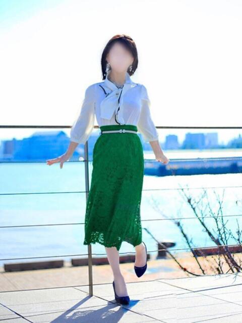 麻里 あかね こあくまな熟女たち姫路店（KOAKUMAグループ）（人妻・熟女デリヘル）