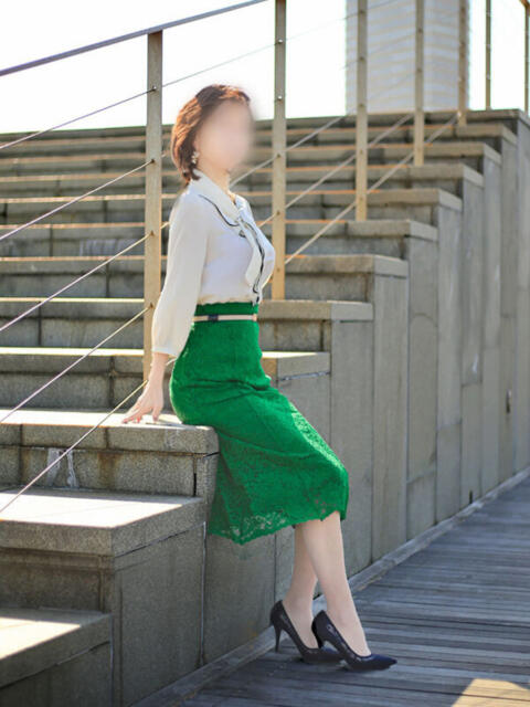 麻里 あかね こあくまな熟女たち姫路店（KOAKUMAグループ）（人妻・熟女デリヘル）