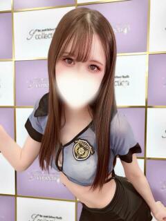 ゆる 山梨　デリヘル No.1 『Sコレクション』 甲府（甲府/デリヘル）