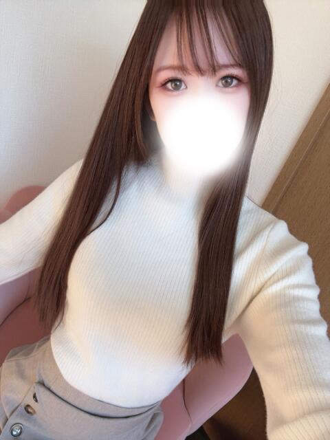 ゆる 山梨　デリヘル No.1 『Sコレクション』 甲府（デリヘル）