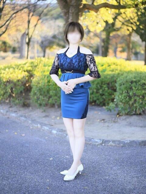 相良 ゆず こあくまな熟女たち姫路店（KOAKUMAグループ）（人妻・熟女デリヘル）