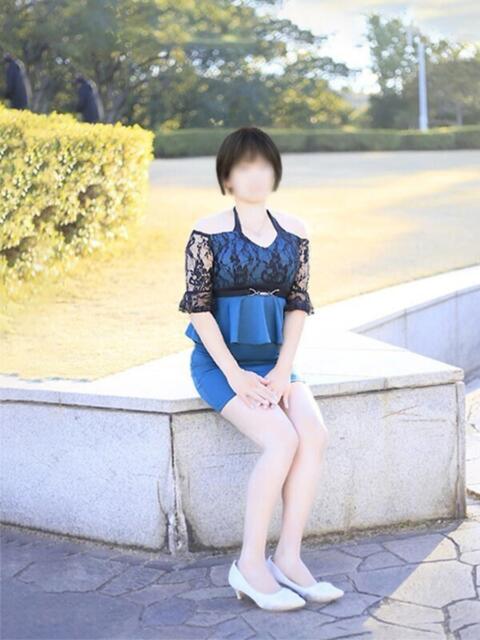 相良 ゆず こあくまな熟女たち姫路店（KOAKUMAグループ）（人妻・熟女デリヘル）