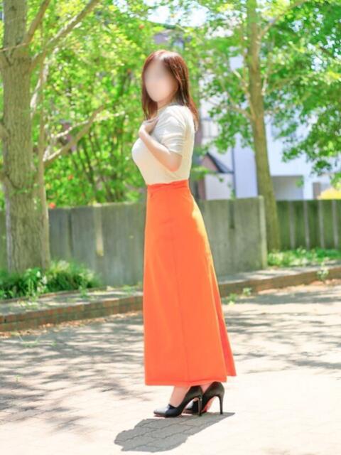 倉田 なな こあくまな熟女たち姫路店（KOAKUMAグループ）（人妻・熟女デリヘル）