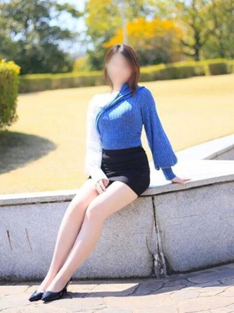 雫 るか こあくまな熟女たち姫路店（KOAKUMAグループ）（人妻・熟女デリヘル）