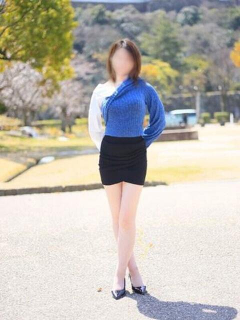 雫 るか こあくまな熟女たち姫路店（KOAKUMAグループ）（人妻・熟女デリヘル）