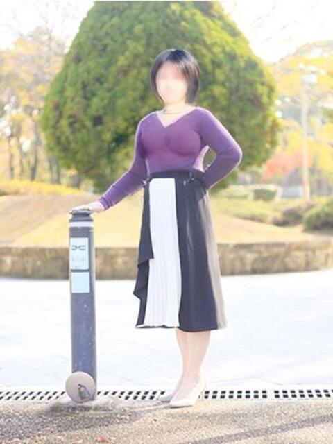 小原 かれん こあくまな熟女たち姫路店（KOAKUMAグループ）（人妻・熟女デリヘル）