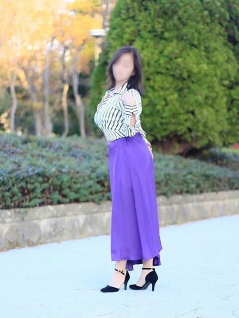 雨宮 凛子 こあくまな熟女たち姫路店（KOAKUMAグループ）（人妻・熟女デリヘル）