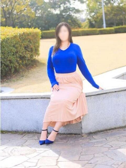 胡桃 もえ こあくまな熟女たち姫路店（KOAKUMAグループ）（人妻・熟女デリヘル）