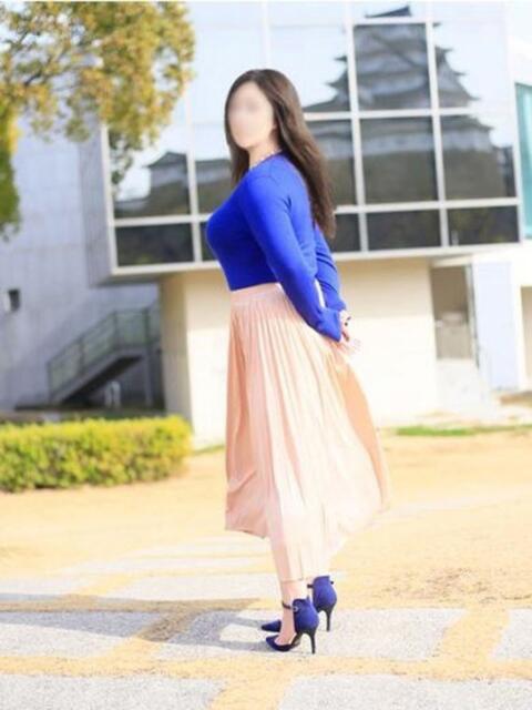 胡桃 もえ こあくまな熟女たち姫路店（KOAKUMAグループ）（人妻・熟女デリヘル）