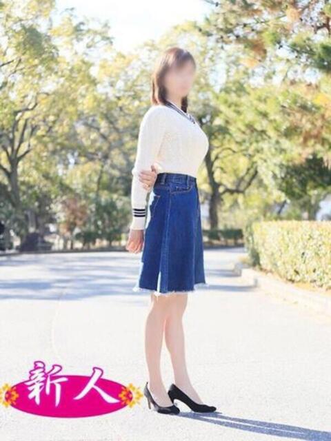 河北 奈緒 こあくまな熟女たち姫路店（KOAKUMAグループ）（人妻・熟女デリヘル）