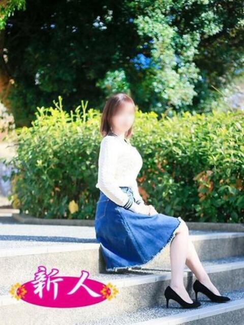 河北 奈緒 こあくまな熟女たち姫路店（KOAKUMAグループ）（人妻・熟女デリヘル）