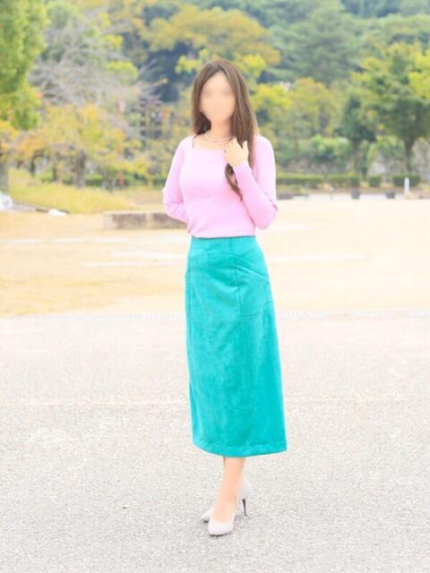 柳瀬 すず こあくまな熟女たち姫路店（KOAKUMAグループ）（人妻・熟女デリヘル）