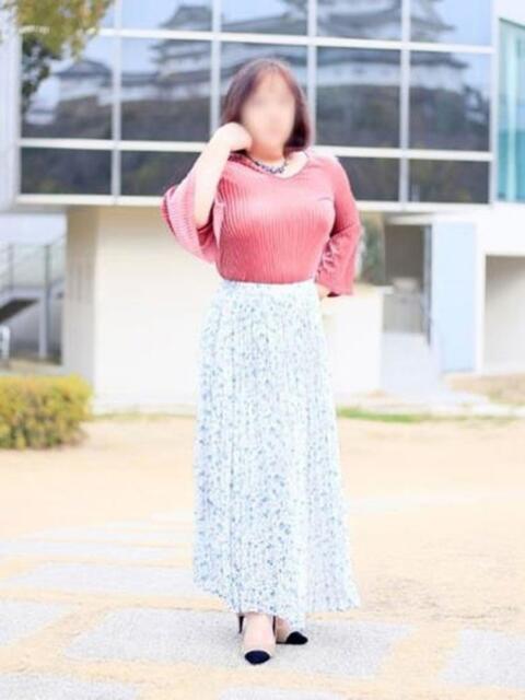 牧野 弥生 こあくまな熟女たち姫路店（KOAKUMAグループ）（人妻・熟女デリヘル）