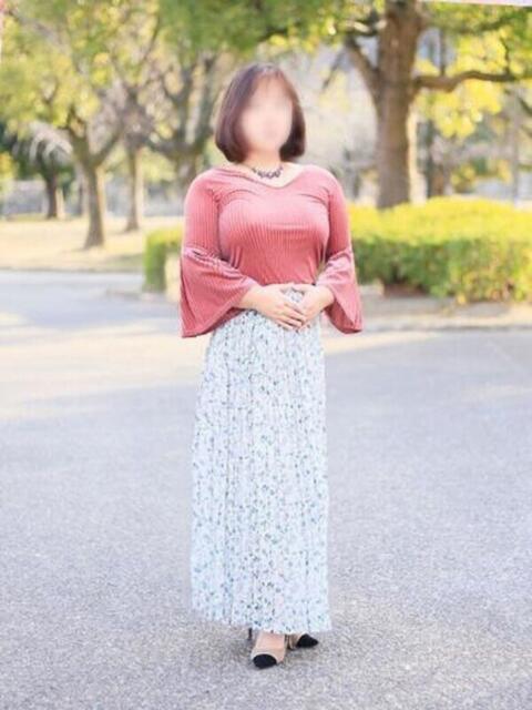 牧野 弥生 こあくまな熟女たち姫路店（KOAKUMAグループ）（人妻・熟女デリヘル）