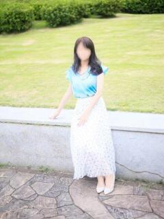 奥山 ゆうこ こあくまな熟女たち姫路店（KOAKUMAグループ）（姫路/デリヘル）