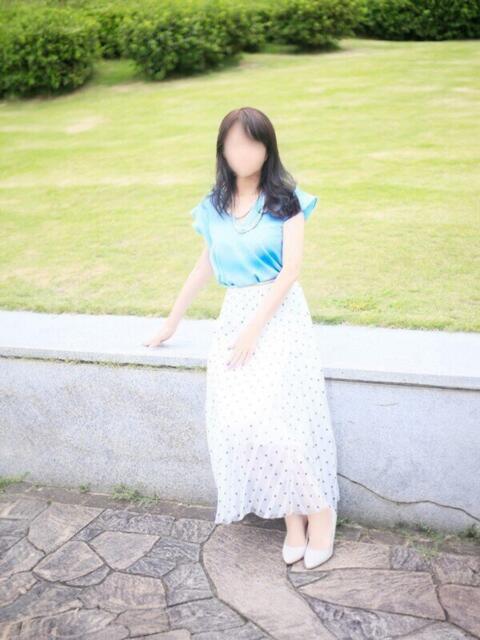 奥山 ゆうこ こあくまな熟女たち姫路店（KOAKUMAグループ）（人妻・熟女デリヘル）