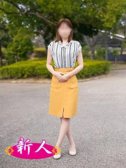 松浦 あや こあくまな熟女たち姫路店（KOAKUMAグループ）（人妻・熟女デリヘル）