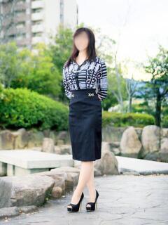 杉田舞花 こあくまな熟女たち姫路店（KOAKUMAグループ）（姫路/デリヘル）