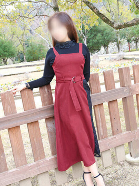 立花明日香 こあくまな熟女たち姫路店（KOAKUMAグループ）（人妻・熟女デリヘル）