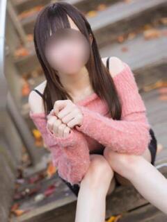 らら かりんと赤坂（赤坂/デリヘル）