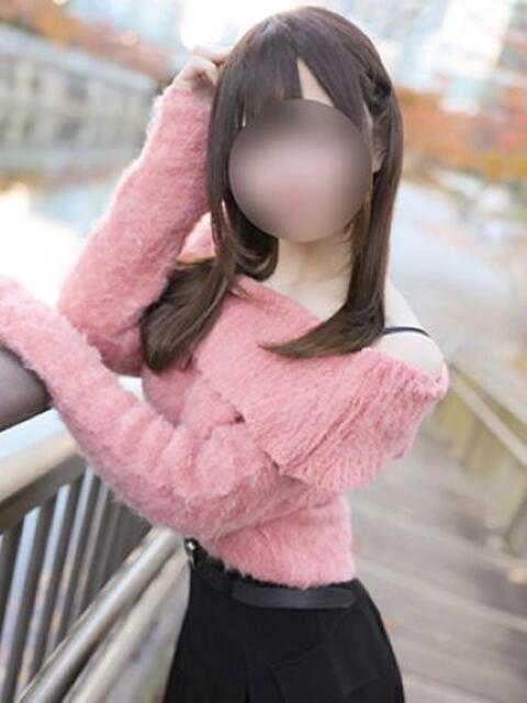 らら かりんと赤坂（派遣型オナクラ）