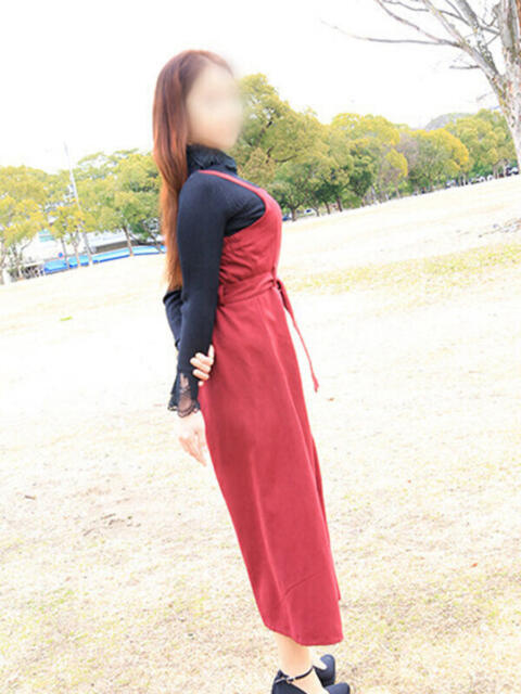 立花明日香 こあくまな熟女たち姫路店（KOAKUMAグループ）（人妻・熟女デリヘル）