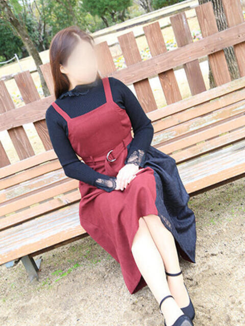 立花明日香 こあくまな熟女たち姫路店（KOAKUMAグループ）（人妻・熟女デリヘル）